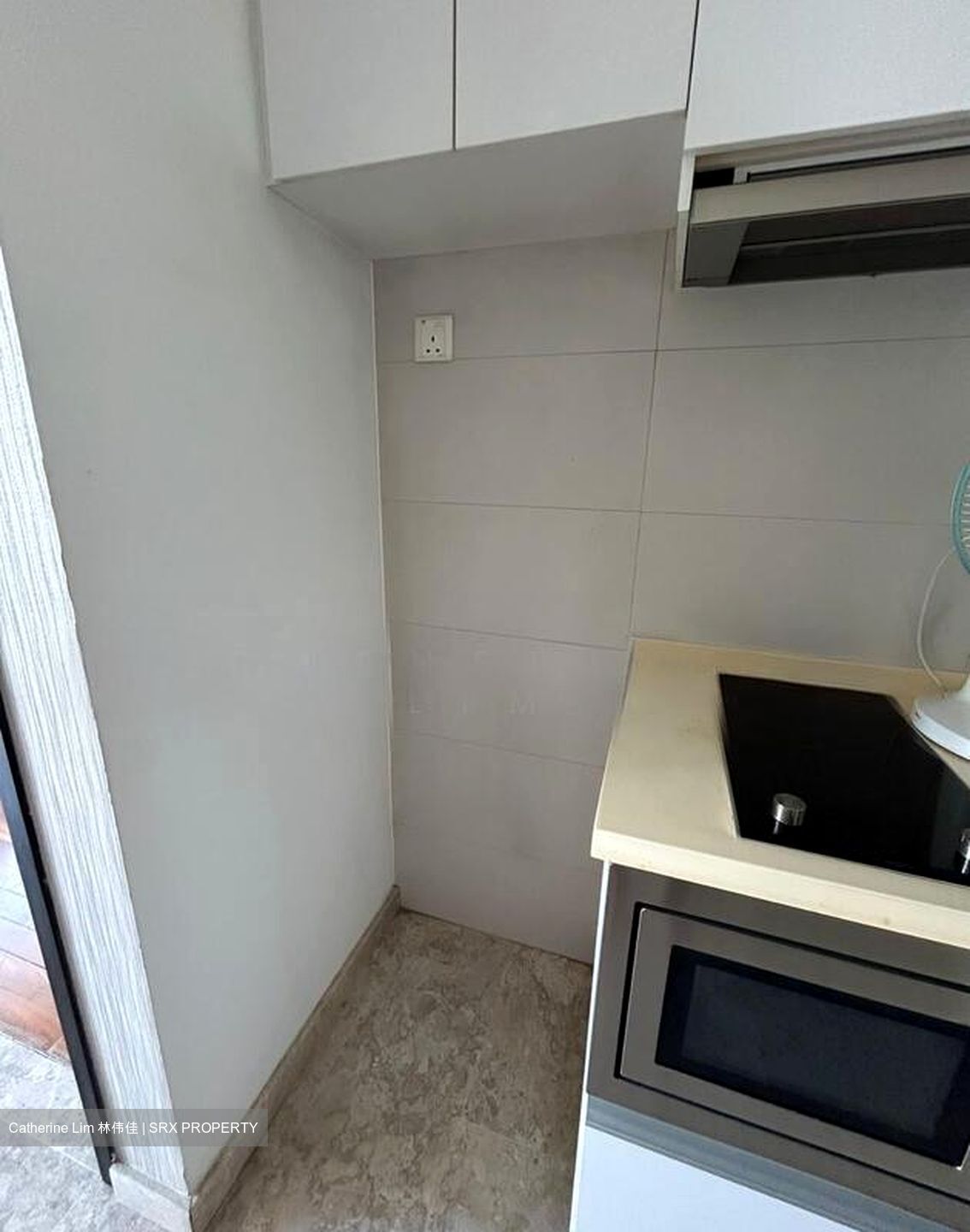 Haig 162 (D15), Apartment #496252601